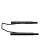 Asetek Initium Seat Slider - 1369865 - zdjęcie 3